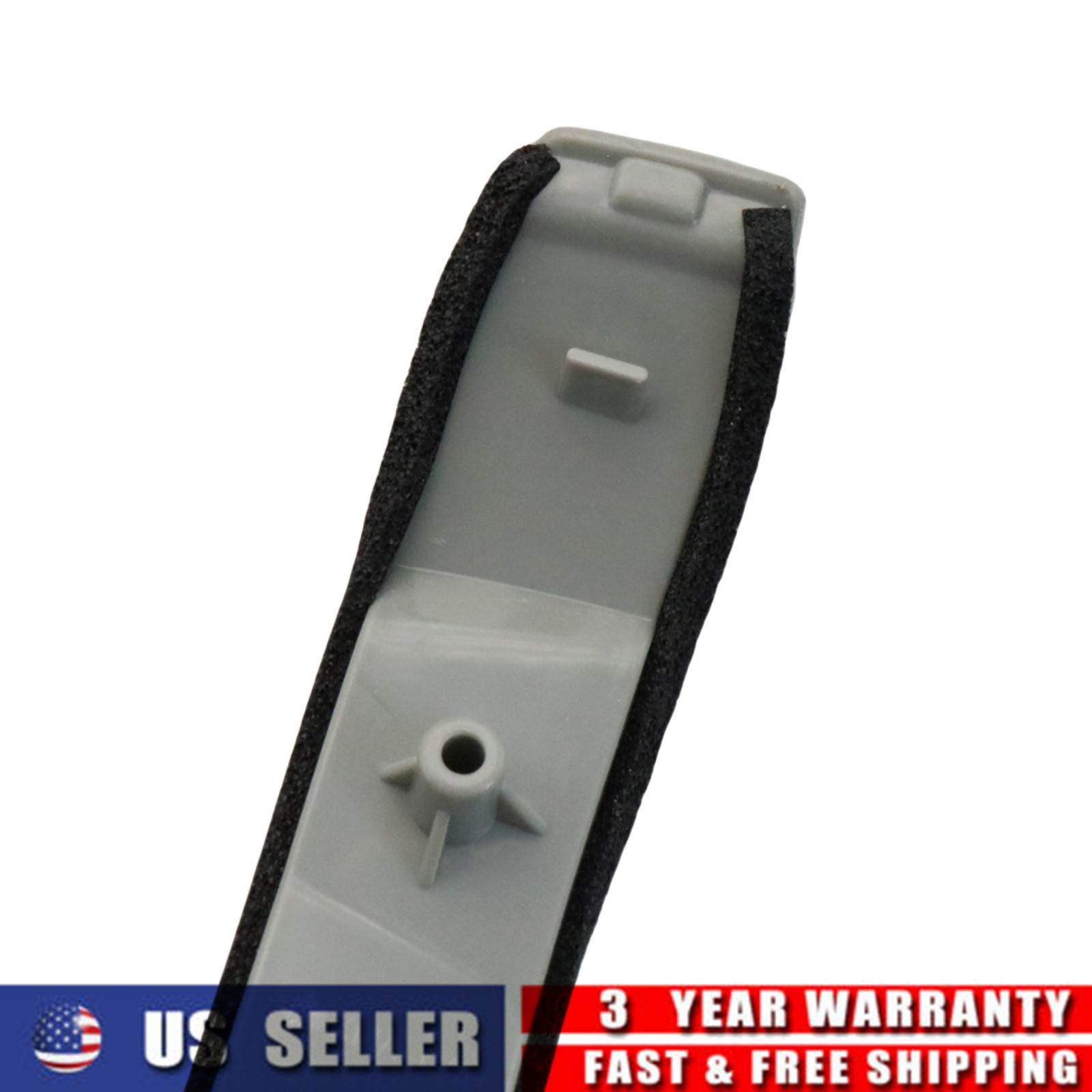 Passenger LED Rearview Side Mirror Light Turn Signal Lamp for 11-15 Kia Sorento