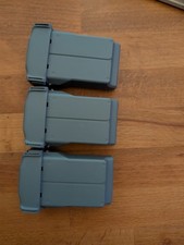 DJI Mini 5 Pro Intelligent Flight Battery / 100 Genuine NEW Pulled From Combo 