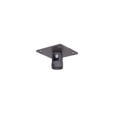 Premier Mounts PP-5A Ceiling Plate (pp5a)