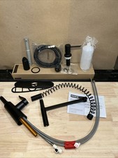 Moen Edwyn 87807BL Pulldown Kitchen Faucet - Matte Black