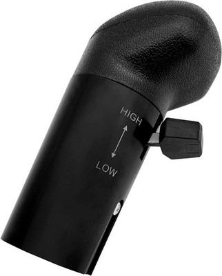 8 9 10 Speed Shift Knob for Eaton Fuller Transmission Heavy Duty Truck A-6909