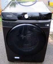 SAMSUNG WF20DG8650BV Heavy duty 20kg washing machine 12m g'tee! RRP £2299 *02