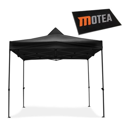 Set Werkstattmatte 190x80cm für Beta Xtrainer 300 / 250 + Rennzelt