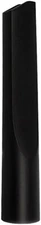 Black 32mm Crevice Tool Corner Brush Nozzle For Vacuum Cleaner Vacuums