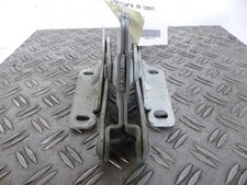 Capot Renault SAFRANE