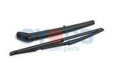 Wischarm Scheibenreinigung Oyodo 95B9010-OYO für ALFA 159 Sportwagon MPI TBi 939