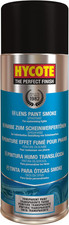 Hycote XUK436 Lens Paint Smoke