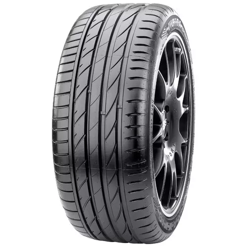 MAXXIS VICTRA SPORT 5 (VS5) 255/35 R18 94 Y Pneumatico Estivi Gomma