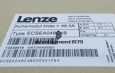 Фото лота ECSEA048C4B от продавца №21290