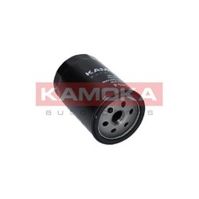 Ölfilter für Seat Toledo 1 1L2 2 1M2 3 5P2 | 24634599