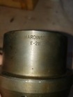 Hardinge E-211 — photo 9