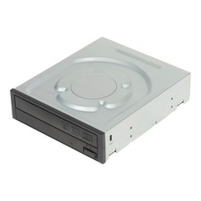 Internal Drive Burner SONY AD-5240S DVD/CD Rewritable Drive SATA 5.25 Inch