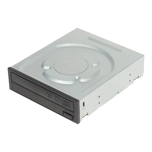 Internal Graveur Sony AD-5240S DVD/CD Réinscriptible Drive SATA 5.25 Pouces