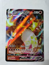 Charizard VMAX 020/189 Swsh03: Darkness Ablaze Holo for sale online | eBay Charizard VMAX 020/189 Swsh03: Darkness Ablaze Holo for sale online | eBay