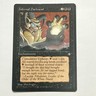 Infernal Darkness - Magic the Gathering MtG - Ice Age - MP