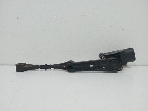 sensor LAND ROVER DISCOVERY IV L319 3.0 SDV6 4X4 AH223C097AC drolp295035