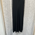 Foto 7 di 10