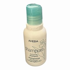 Aveda Shampure Nurturing Shampoo 1.7 oz / 50 ...
