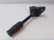9091902272 Z&Uuml;NDSPULE / 727309 F&Uuml;R TOYOTA C-HR *