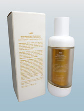 SPOILED C. A22 BIOTIN BOOST HAIR  SCALP SERUM 1.7 OZ NWB