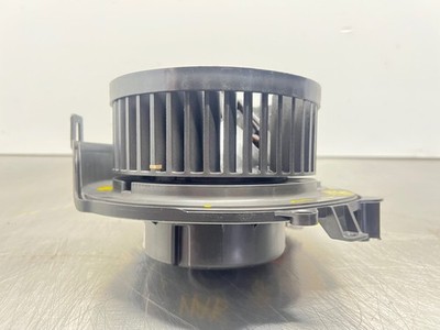 AUDI A3 BLOWER MOTOR/HEATER FAN (2013-2017) 5Q2 819 021 B        