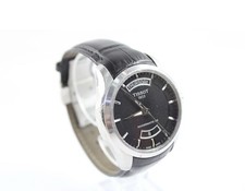 Tissot 1883 Powermatic 80 Day-Date Watch Mechanical WORKING