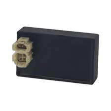 CDI (Peugeot - Tweet 125 2010 - 2016)