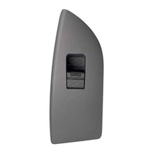 Switch Power Window RH for Isuzu NPR NPR-HD NQR NRR 2008-2023 Passenger side