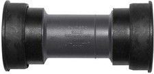 Shimano Dura-Ace SM BB-9241B Press-Fit Bottom Brackets Fits BB86/92 ISMBB9241B