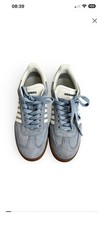 Dsquared2 Damen Schuhe