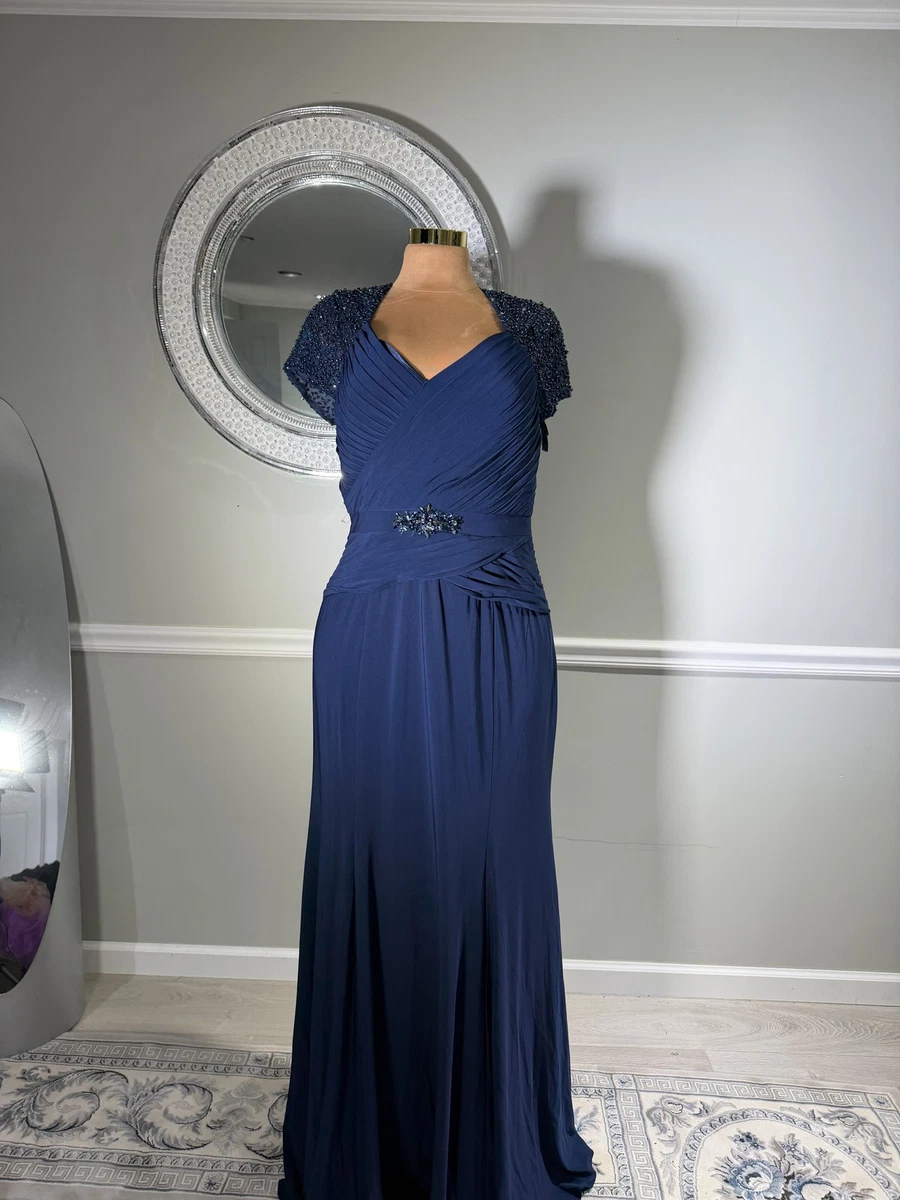 ebay designer dresses size 14 Size 14 Dresses for Women for sale