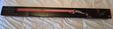 Star Wars The Black Series Count Dooku Force FX Lightsaber NIB