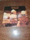 Journey To Lord Of Power Halveti Jerrahi Dhikr Sufi Ritual Vinyl LP Inner Trad