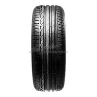 Sommerreifen Bridgestone Turanza T-001 225 50 18 95W Reifen