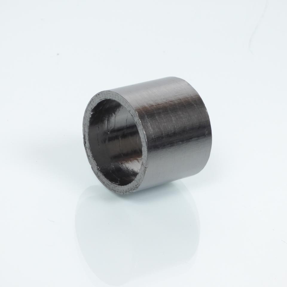 Joint de pot d'échappement Centauro pour rouler en Aprilia Sport City 250