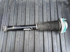 LAND ROVER Discovery 5 L462 Hinten Rechts Stoßdämpfer HY3218W002BA