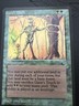 VINTAGE~MTG🌟Gaea's Touch🌟MAGIC the Gathering~1994