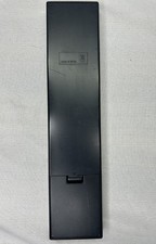 Telecomando RM-ED062 sostituito per TV Sony ED054 KDL-32R423A 32R424A