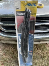 2013-2019 Ford Escape Ventshade Set