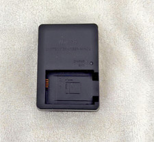 Nikon MH-32 OEM Battery Charger ENEL25a Battery Z30, Z50, Z50 II, Z fc Cameras
