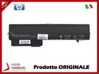 Batterie Original HP (HSTNN-DB22) 2510P 2400 2530P - 451714-001
