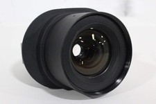 Hitachi ML-703 Fixed Medium Throw Projector Lens