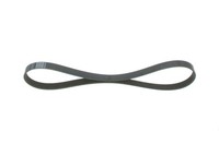 NEU - Bosch 1987946143 Keilrippenriemen FüR Ford