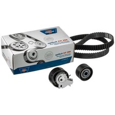 Zahnriemensatz OPTIBELT KT 1332 für Peugeot Citroën Partner Berlingo Xsara