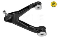 Meyle 216 050 0037/HD Lenker, RadaufhäNgung Passend FüR Iveco
