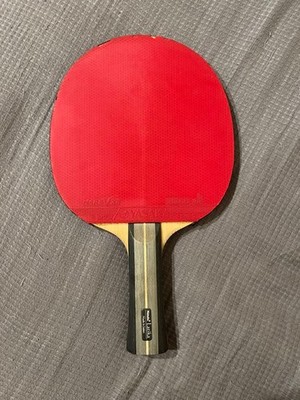 Table Racket