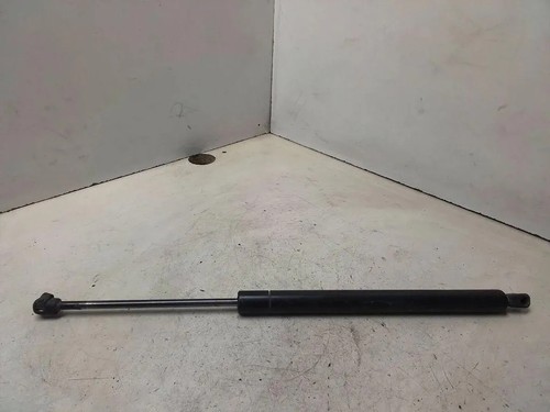 VW SHARAN 7M8, 7M9, 7M6 Heckklappe Gasdruckfeder links 7m0827550g 1.90 34175988