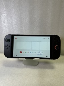Switch Gen 1 | eBay