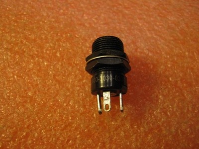 808-1030-0334-504  NOS from Dialco ***Missing End Piece***