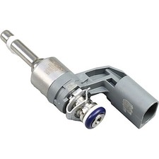 Metzger 0920019 Einspritzventil für VW SKODA AUDI SEAT GOLF JETTA TIGUAN TOURAN